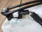 Preview: Peugeot 307 Bj:2004 Wischwasserbehälter mit Pumpe 9634371480