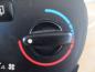 Preview: Peugeot 307 Heizungsbedienelement Klimabedienteil Heizungsregler 593240000