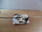 Preview: Peugeot 307 Heizungsbedienelement Klimabedienteil Heizungsregler 593240000