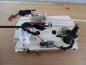 Preview: Peugeot 307 Heizungsbedienelement Klimabedienteil Heizungsregler 593240000