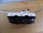 Preview: Peugeot 307 Heizungsbedienelement Klimabedienteil Heizungsregler 593240000