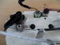 Preview: Peugeot 307 Heizungsbedienelement Klimabedienteil Heizungsregler 593240000