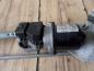 Preview: Fiat Idea Bj 2008 Scheibenwischer Motor Wischermotor Gestänge MS159200-7514