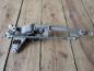 Preview: Fiat Idea Bj 2008 Scheibenwischer Motor Wischermotor Gestänge MS159200-7514
