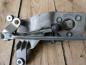 Preview: Fiat Idea Bj 2008 Scheibenwischer Motor Wischermotor Gestänge MS159200-7514