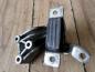 Preview: Fiat Idea Bj 2008 Motorlager Motor Motorhalter