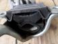 Preview: Fiat Idea Bj 2008 Motorlager Motor Motorhalter