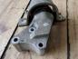 Preview: Fiat Idea Bj 2008 Motorlager Motor Motorhalter
