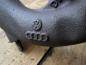 Preview: Audi VW Golf 4 Original Turbolader Turbo mit Kr?mmer 038253019A