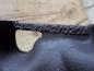 Preview: Audi VW Golf 4 Original Turbolader Turbo mit Kr?mmer 038253019A