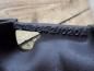 Preview: Audi VW Golf 4 Original Turbolader Turbo mit Kr?mmer 038253019A