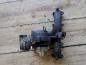 Preview: Audi VW Golf 4 Original Turbolader Turbo mit Kr?mmer 038253019A
