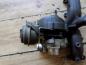 Preview: Audi VW Golf 4 Original Turbolader Turbo mit Kr?mmer 038253019A