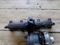 Preview: Audi VW Golf 4 Original Turbolader Turbo mit Kr?mmer 038253019A