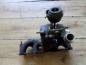 Preview: Audi VW Golf 4 Original Turbolader Turbo mit Kr?mmer 038253019A