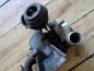Preview: Audi VW Golf 4 Original Turbolader Turbo mit Kr?mmer 038253019A