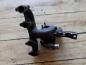 Preview: Audi VW Golf 4 Original Turbolader Turbo mit Kr?mmer 038253019A