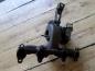 Preview: Audi VW Golf 4 Original Turbolader Turbo mit Kr?mmer 038253019A