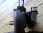 Preview: Audi VW Golf 4 Original Turbolader Turbo mit Kr?mmer 038253019A