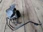 Preview: Fiat Idea ABS Steuerger?t Hydraulikblock 51772682 0265231740