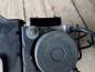 Preview: Fiat Idea ABS Steuerger?t Hydraulikblock 51772682 0265231740