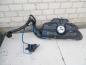Preview: Fiat Idea 1,4L Kraftstofftank Tank Benzinpumpe