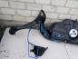 Preview: Fiat Idea 1,4L Kraftstofftank Tank Benzinpumpe