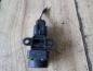 Preview: Fiat Idea Bj.2008 Tr?gheitsschalter Notschalter Kraftstoffpumpe Schalter 7790538