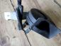 Preview: Fiat Idea 350 Hupe Signalhorn Hupe Alarmanlage Alarm