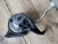 Preview: Fiat Idea 350 Hupe Signalhorn Hupe Alarmanlage Alarm
