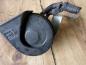 Preview: Fiat Idea 350 Hupe Signalhorn Hupe Alarmanlage Alarm