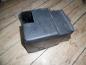 Preview: Peugeot 307 Batteriekasten Abdeckung Batterie 9648767580