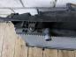 Preview: Peugeot 307 Original Wasserkühler Klimakühler Kühlerpaket Kühler 9641712280