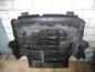 Preview: VW T5 Motorschutz Motorschutzwanne Unterfahrschutz Unterboden 7H0805687E