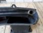 Preview: Fiat Idea Luftleitung Luftkanal Heizung 517112788