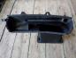 Preview: Fiat Idea Luftleitung Luftkanal Heizung 517112788