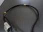 Preview: Opel Corsa C Kabelbaum Kraftstoffpumpe 13122302
