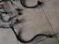 Preview: Opel Corsa C Motorkabelbaum Kabelbaum 13131490