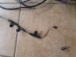 Preview: Opel Corsa C Motorkabelbaum Kabelbaum 13131490