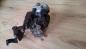 Preview: Renault Espace IV Einspritzpumpe Hochdruckpumpe BOSCH 0445010033 8200041766