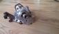 Preview: Renault Espace IV Einspritzpumpe Hochdruckpumpe BOSCH 0445010033 8200041766