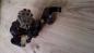Preview: Renault Espace IV Einspritzpumpe Hochdruckpumpe BOSCH 0445010033 8200041766