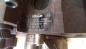 Preview: Renault Espace IV Einspritzpumpe Hochdruckpumpe BOSCH 0445010033 8200041766