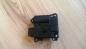 Preview: Ford Focus I Stellmotor Heizung Gebl?se XS4H-19E616AD