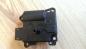 Preview: Ford Focus I Stellmotor Heizung Gebl?se XS4H-19E616AD