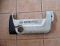 Preview: Opel Vectra B Motordeckel Abdeckung 90529173