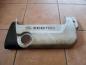 Preview: Opel Vectra B Motordeckel Abdeckung 90529173