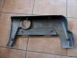 Preview: Opel Vectra B Motordeckel Abdeckung 90529173