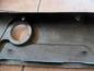 Preview: Opel Vectra B Motordeckel Abdeckung 90529173