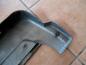 Preview: Opel Vectra B Motordeckel Abdeckung 90529173